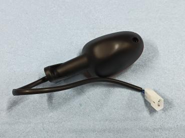 Blinker vorne links / hinten rechts für Aprilia RSV 1000
